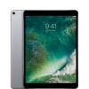 Apple iPad Pro 10.5 Wi-Fi Cellular 512GB Space Grey (MPME2)