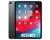 Apple iPad Pro 11 2018 Wi-Fi 256GB Space Gray (MTXQ2)