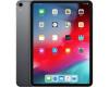 Apple iPad Pro 11 2018 Wi-Fi 64GB Space Gray (MTXN2)