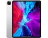 Apple iPad Pro 11 2020 Wi-Fi 128GB Silver (MY252)