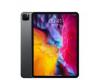 Apple iPad Pro 11 2020 Wi-Fi 1TB Space Gray (MXDG2)