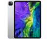Apple iPad Pro 11 2020 Wi-Fi 256GB Silver (MXDD2)