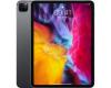 Apple iPad Pro 11 2020 Wi-Fi 256GB Space Gray (MXDC2)
