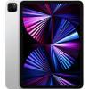 Apple iPad Pro 11 2021 Wi-Fi 128GB Silver (MHQT3)