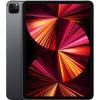 Apple iPad Pro 11 2021 Wi-Fi   Cellular 2TB Space Gray (MHN23, MHWE3)
