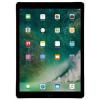 Apple iPad Pro 12.9 (2017) 512Gb Wi-Fi Cellular