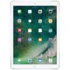 Apple iPad Pro 12.9 (2017) 64Gb Wi-Fi