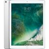Apple iPad Pro 12.9 (2017) Wi-Fi Cellular 64GB Silver (MQEE2)