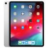 Apple iPad Pro 12.9 2018 Wi-Fi   Cellular 1TB Silver (MTJV2, MTL02)