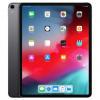 Apple iPad Pro 12.9 2018 Wi-Fi   Cellular 256GB Space Gray (MTHV2, MTJ02)