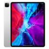 Apple iPad Pro 12.9 2020 Wi-Fi 1TB Silver (MXAY2)