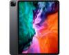 Apple iPad Pro 12.9 2020 Wi-Fi 256GB Space Gray (MXAT2)
