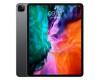 Apple iPad Pro 12.9 2020 Wi-Fi 512GB Space Gray (MXAV2)