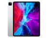 Apple iPad Pro 12.9 2020 Wi-Fi Cellular 256GB Silver (MXFY2, MXF62)