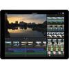 Apple iPad Pro 12.9 32Gb Wi-Fi