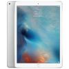 Apple iPad Pro 12.9 Wi-Fi 128GB Silver (ML0Q2)