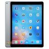 Apple iPad Pro 12.9 Wi-Fi 32GB Space Gray (ML0F2)
