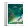 Apple iPad Pro 12.9 Wi-Fi Cellular 128GB Silver (ML3N2, ML2J2)