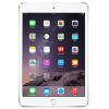 Apple iPad Pro 9.7 128Gb Wi-Fi