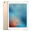 Apple iPad Pro 9.7 Wi-FI Cellular 256GB Gold (MLQ82)