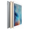 Apple iPad Pro Wi-Fi 128GB Silver (ML0Q2)