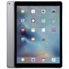 Apple iPad Pro Wi-Fi 128GB Space Gray (ML0N2)