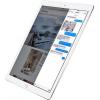 Apple iPad Pro Wi-Fi 32GB (Silver)