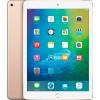 Apple iPad Pro Wi-Fi Cellular 128GB Gold (ML3Q2, ML2K2)