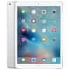 Apple iPad Pro Wi-Fi Cellular 128GB Silver (ML3N2, ML2J2)