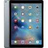 Apple iPad Pro Wi-Fi Cellular 128GB Space Gray (ML3K2, ML2I2)