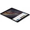 Apple iPad Pro Wi-Fi Cellular 128GB (Space Gray)