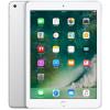 Apple iPad Wi-Fi 128GB Silver (MP2J2)