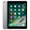 Apple iPad Wi-Fi 32GB Space Gray (MP2F2)
