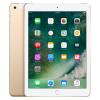 Apple iPad Wi-Fi Cellular 128GB Gold (MPGC2, MPG52)