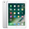 Apple iPad Wi-Fi Cellular 128GB Silver (MP2E2)