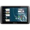 Archos 101 G9 Turbo ICS 8GB