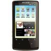 Archos 32 internet tablet 4GB