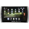 Archos 5 internet tablet 32GB