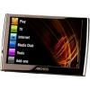 Archos 5 internet tablet 500GB