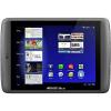 Archos 80 G9 Tablet 8GB