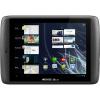 Archos 80 G9 Turbo ICS 8 GB