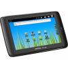 Archos Arnova 7b G2 4GB