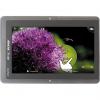 Archos Arnova 7e G2 4GB