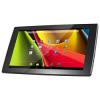 Archos 101 Cobalt 8Gb