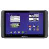 Archos 101 G9 16Gb Turbo 1.5