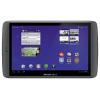 Archos 101 G9 250Gb Turbo 1.2