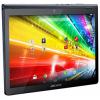 Archos 101 Oxygen