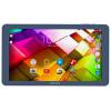 Archos 101c Copper