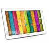 Archos 101d Neon 8GB