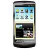 Archos 43 internet tablet 16Gb